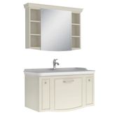 Hay Dolce Mix Banyo Bataryası