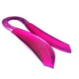 Hayal 5mm Nar Çiçeği Renk Quilling Kağıdı - 100lü