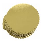 Hayal Gold Mendil 20 cm 50'li