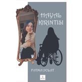 Hayal Kırıntısı