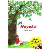 Hayalci - Müge Acar
