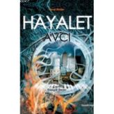 HAYALET AVCI - DEREK MEISTER