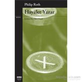 Hayalet Yazar - Philip Roth
