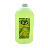 Hayat 5Lt Limon Kolonya Bidon (5433)