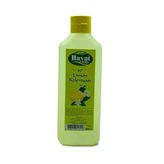 HAYAT 900ML LİMON KOLONYA BİDON (5477)