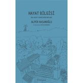 Hayat Bilgisi - standart