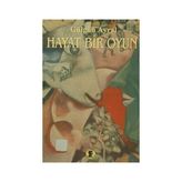 Hayat Bir Oyun - Gülgün Ayral