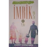 Hayat Dediğin İmbik 2