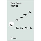 HAYAT - ENGIN GENÇTAN