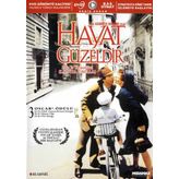 Hayat Güzeldir - Mustafa Kutlu