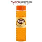 Hayat Kolonya 200 cc Tütün - 12 Adet
