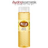 Hayat Kolonya 400 ml Special 70C - 12 Adet