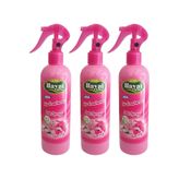 Hayat Spring 350 ml Oda Kokusu