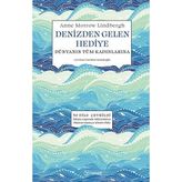 Hayat Store Denizden Gelen Hediye