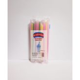 Hayat Store Pipet 50LI