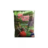 Hayat Torf Torf Toprağı 5lt