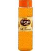 Hayat Tütün Kolonyası 200 ml