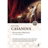 Hayatımın Hikayesi - Giacomo Casanova