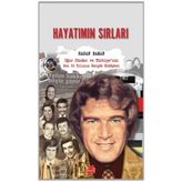 Hayatımın Sırları Hasan Baran