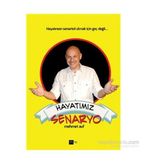 Hayatımız Senaryo - Mehmet Auf