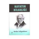 Hayatın Bilgeliği - Arthur Schopenhauer