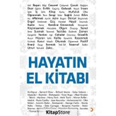 Hayatın El Kitabı - Kolektif