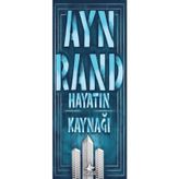 Hayatın Kaynağı-Ayn Rand