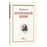 Hayatın Kısalığı Üzerine