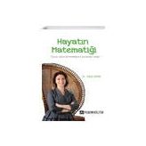 Hayatın Matematiği - Pegem Kültür