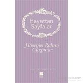 Hayattan Sayfalar - Hüseyin Rahmi Gürpınar