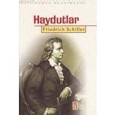 HAYDUTLAR - GENEL