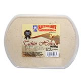 Hayfabarut Sade Tahin Helvası 950 gr