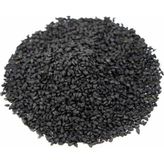 Hayfene 1 kg Çörekotu
