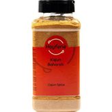 Hayfene 1 kg Kajun Baharatı