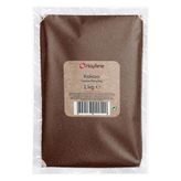 Hayfene 1 kg Kakao