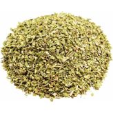 Hayfene 1 kg Kekik