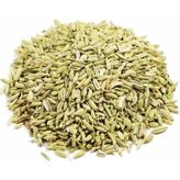 Hayfene 1 kg Rezene