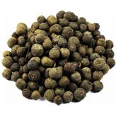 Hayfene 1 kg Tane Yenibahar