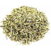Hayfene 1 kg Zahter