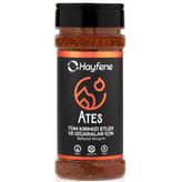 Hayfene 100 gr Ateş Baharatı