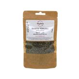 Hayfene 100 gr Bamya Tohumu