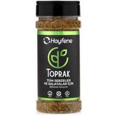 Hayfene 100 gr Toprak Baharatı