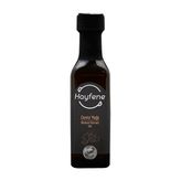 Hayfene 100 Ml Ceviz Yağı