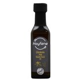 Hayfene 100 ml Çörekotu Yağı