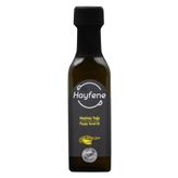 Hayfene 100 Ml Haşhaş Yağı