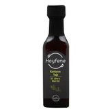 Hayfene 100 ml Kantaron Yağı