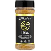 Hayfene 115 gr Hava Baharatı