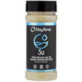 Hayfene 140 gr Su Baharatı