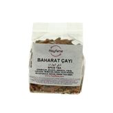 Hayfene 150 gr Baharat Çayı