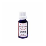 Hayfene 20 ml Biberiye Yağı